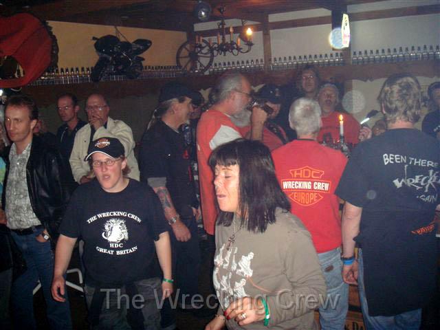 Biker Farm Dave-Jackqui May 07 (111).JPG